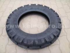 Tire 6.00-16 - Compact tractors - 
